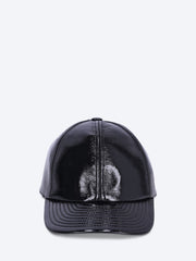 Reedition vinyl cap ref: