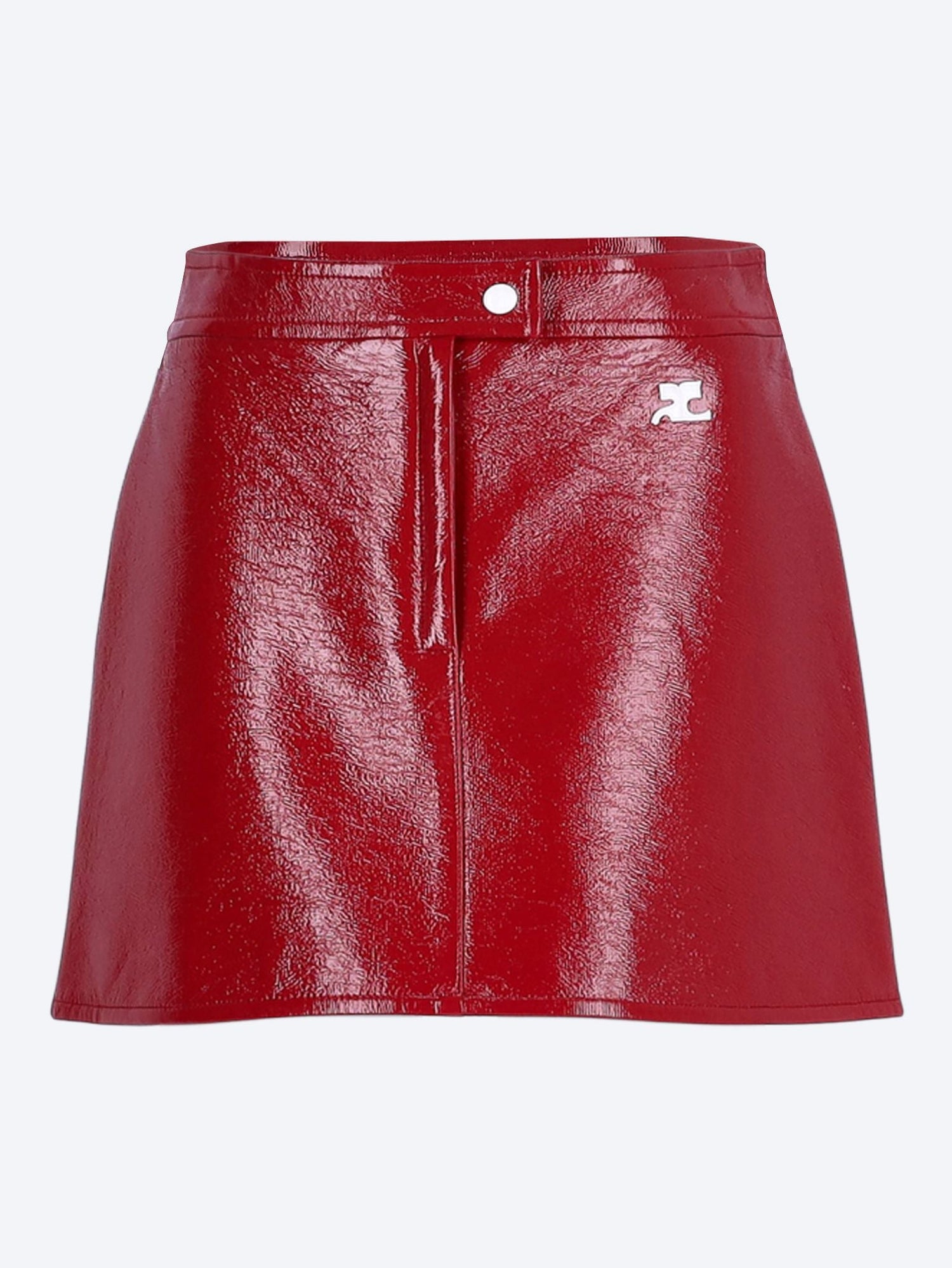WOMEN-CLOTHING SKIRT