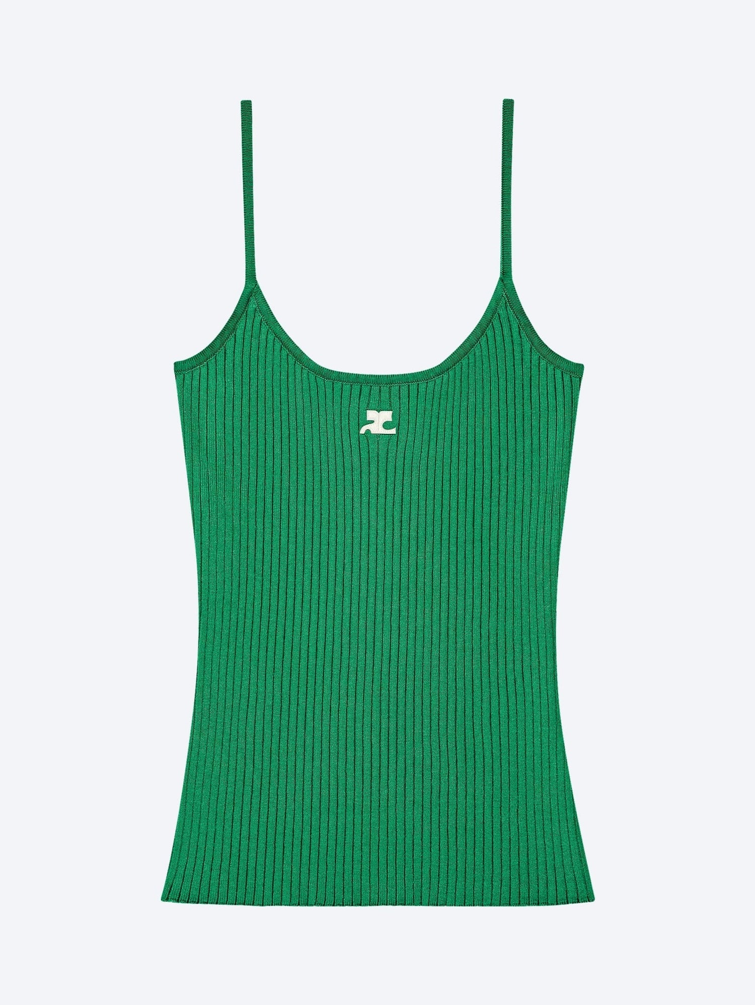 COURRÈGES women