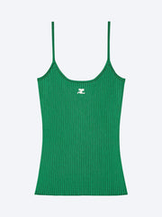 Reediton Rippstrick-Tanktop ref: