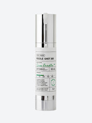 Reedle shot 300 - micro-needle face booster skin texture 50ml ref: