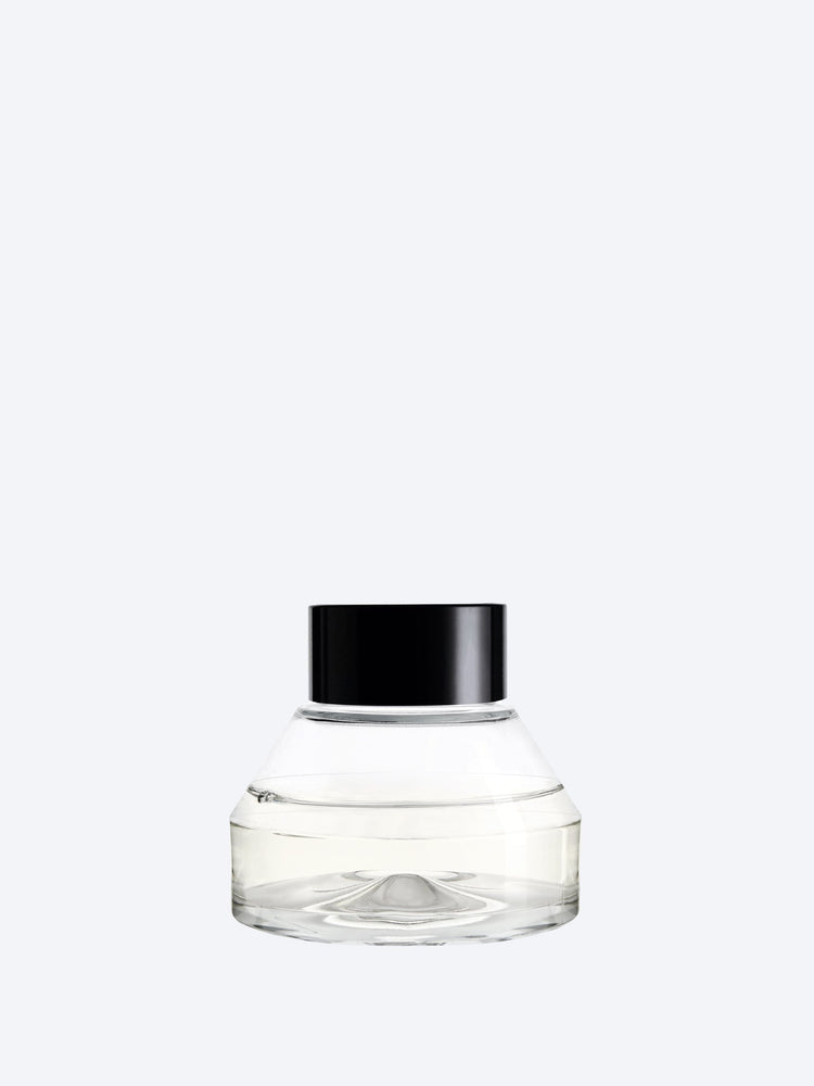 Baies Sanduhr 75 ml nachfüllen 1
