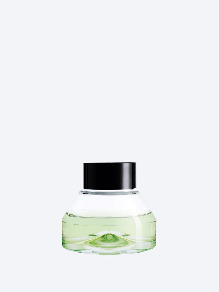 Carb Figuier Sanduhr 75 ml nachfüllen 1
