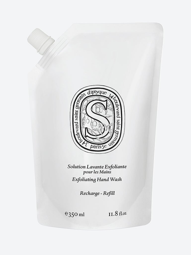 LAVAGE ET POLISSAGE À LA MAIN