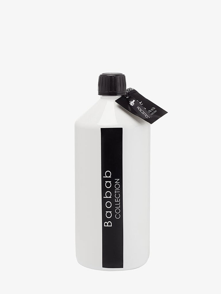 Refill lodge fragrance 1000ml pearls white 1