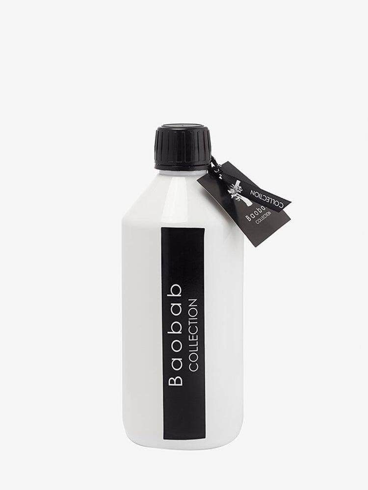 500 ml 1