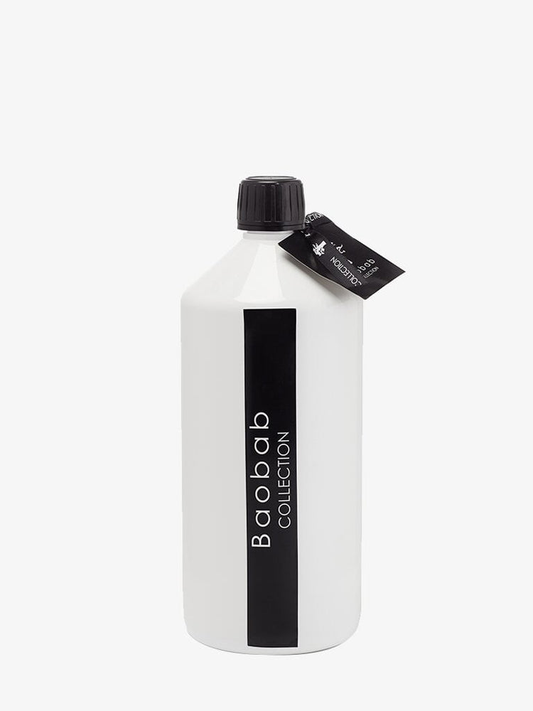 Refill lodge fragrance exclusive platinum 1