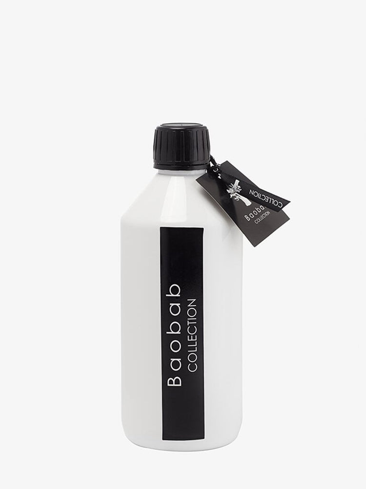 Refill lodge fragrance white rhino 1
