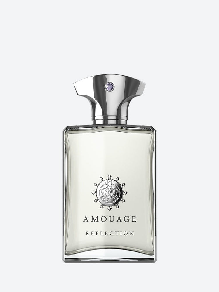 Reflection man edp 100ml 1