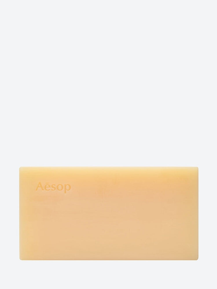 Refresh bar soap 1