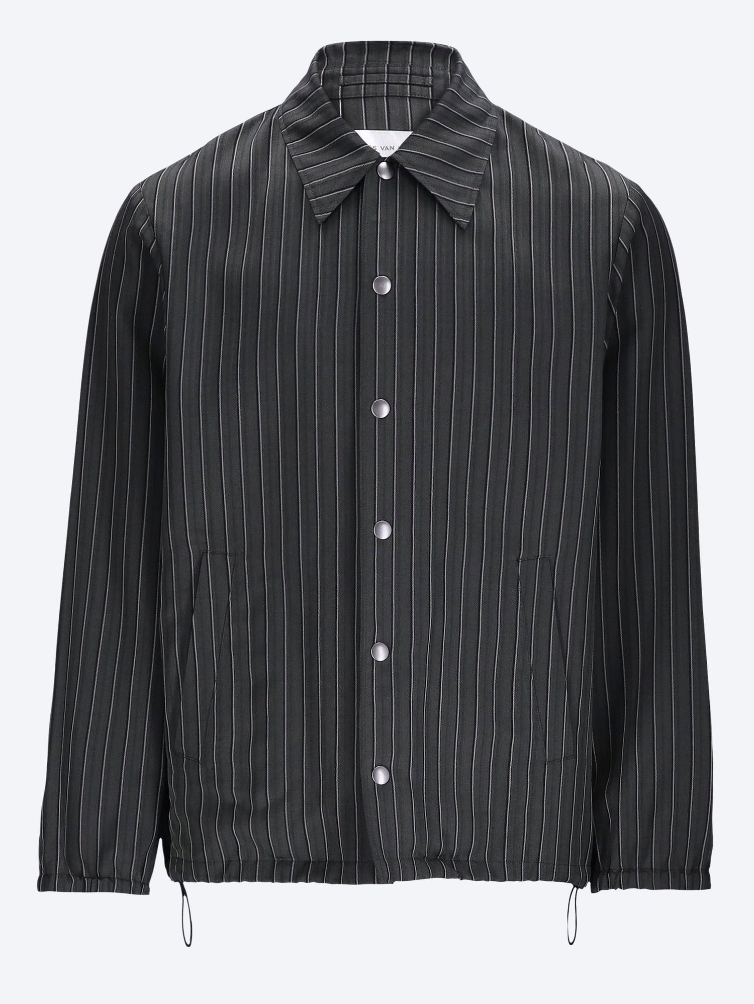 DRIES VAN NOTEN Männer