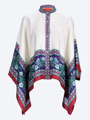 Regalia placee foulard shirt ref: