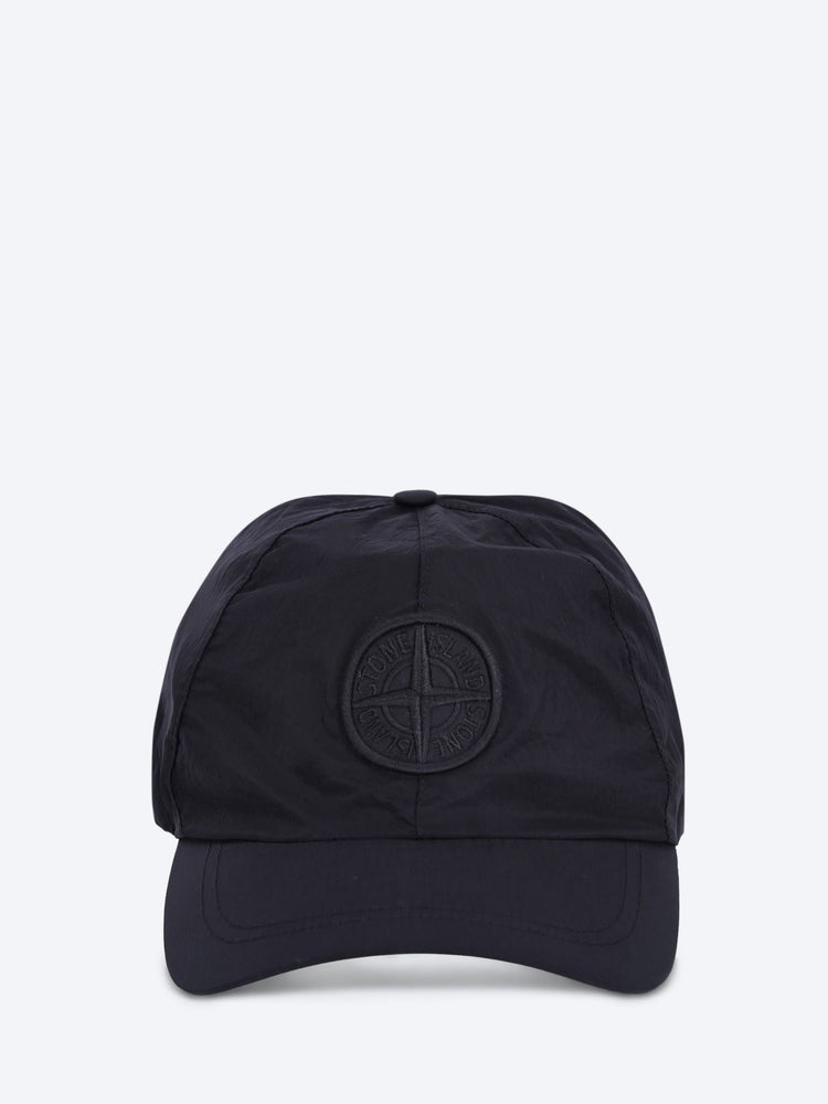 Casquette de baseball en nylon régénéré 1