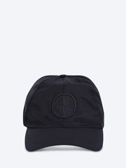 Casquette de baseball en nylon régénéré ref: