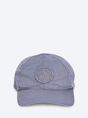 Regenerated nylon baseball cap ref: