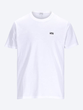Regular fit t-shirt