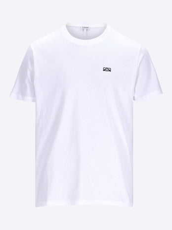 Regular fit t-shirt
