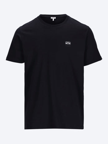 Regular fit t-shirt