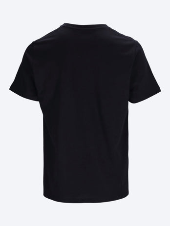 Regular fit t-shirt