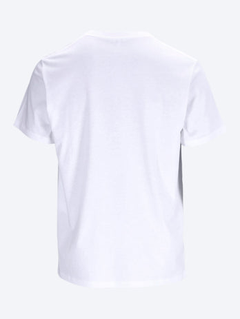 Regular fit t-shirt