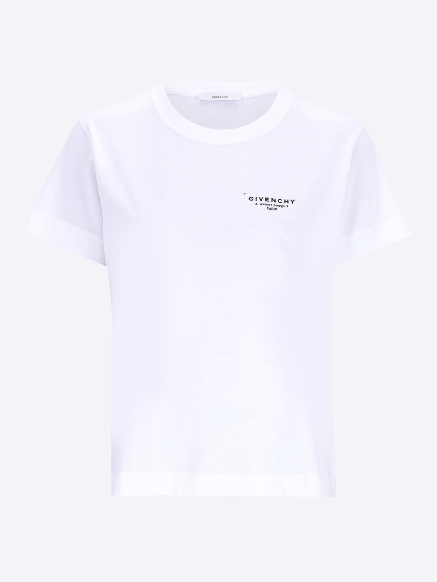 Givenchy
