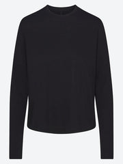 Relaxed tees long sleeve t-shirt ref: