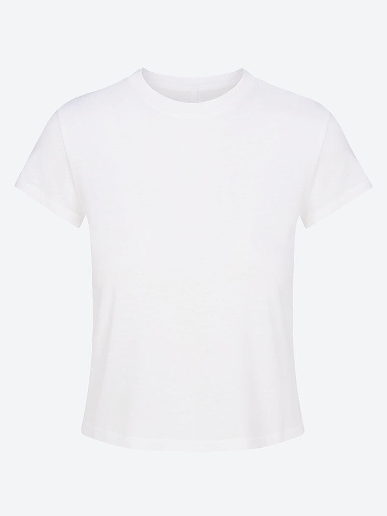 All - Suggestion