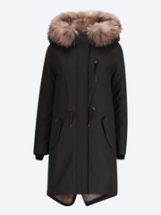 Veste Rena-f ref: