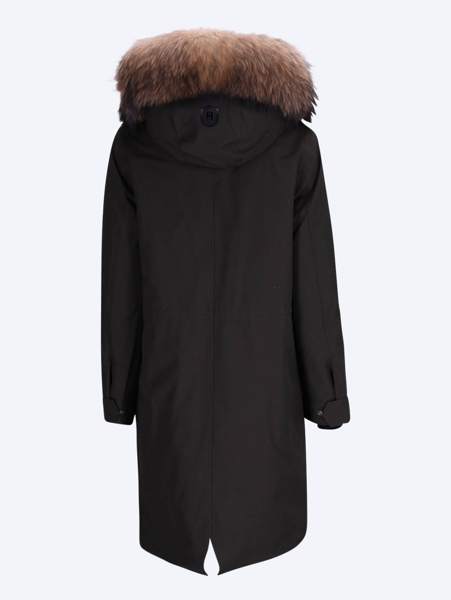 Veste Rena-f 3