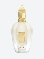 Renaissance Eau de parfum ref: