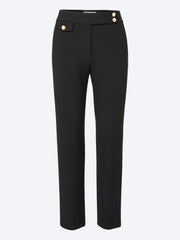 Pantalon Renzo ref: