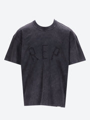 Rep applique t-shirt ref: