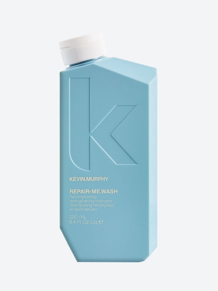 Répare-moi laver 250ml 1