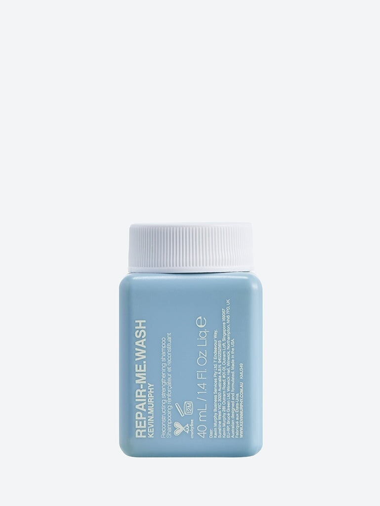 Repair me wash 40ml 2