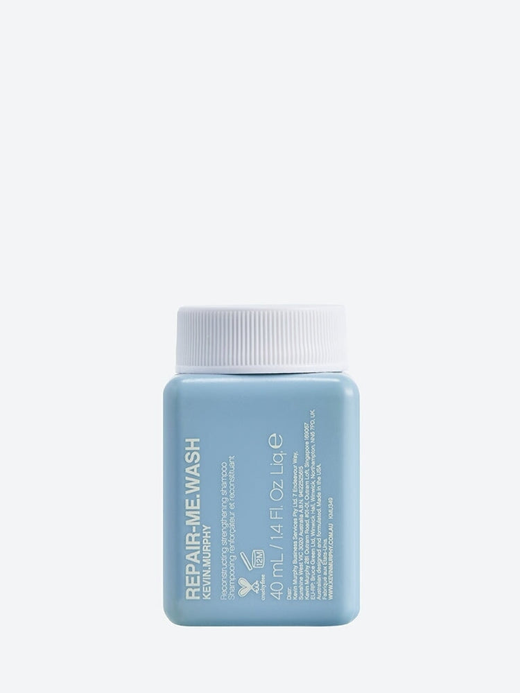 Repair me wash 40ml 2
