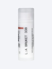 Regenerierender Lippen-Wangenbalsam, Beere, 14 g ref: