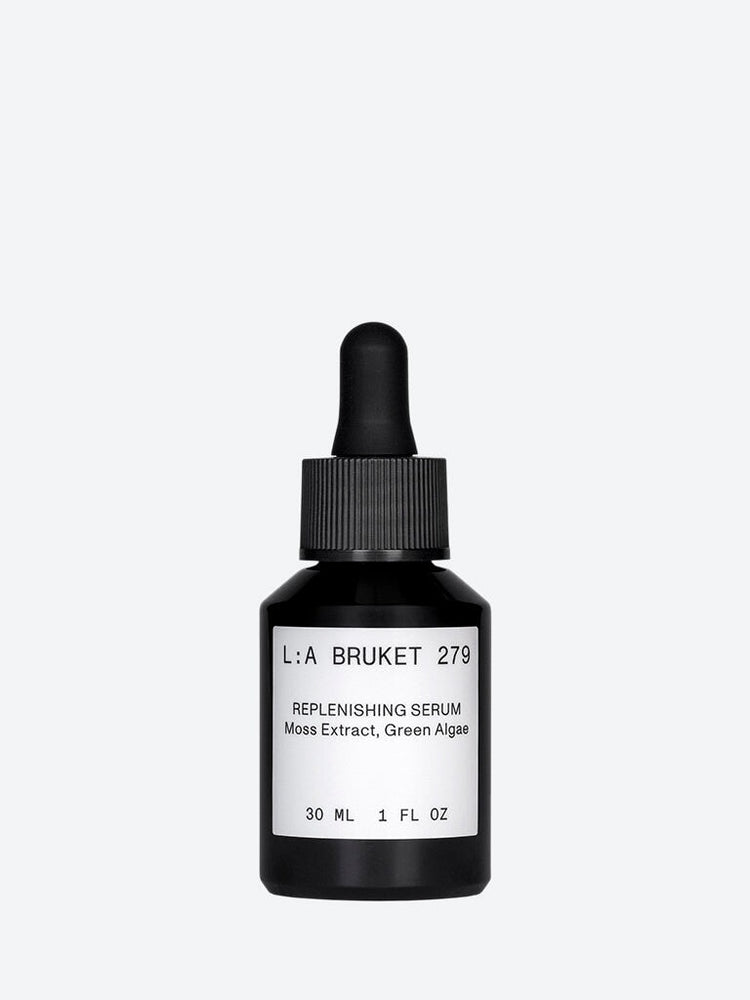 Auffüllendes Serum 1