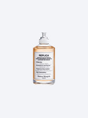 Réplique d'automne vibs edt ref: