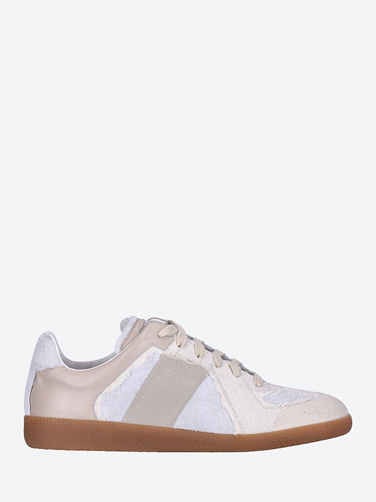 Replica sneakers margiela on sale