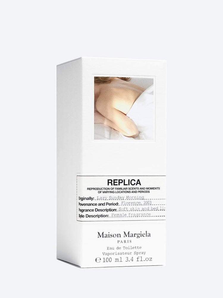 Replica Lazy Sun Morning Edt 100 ml 2