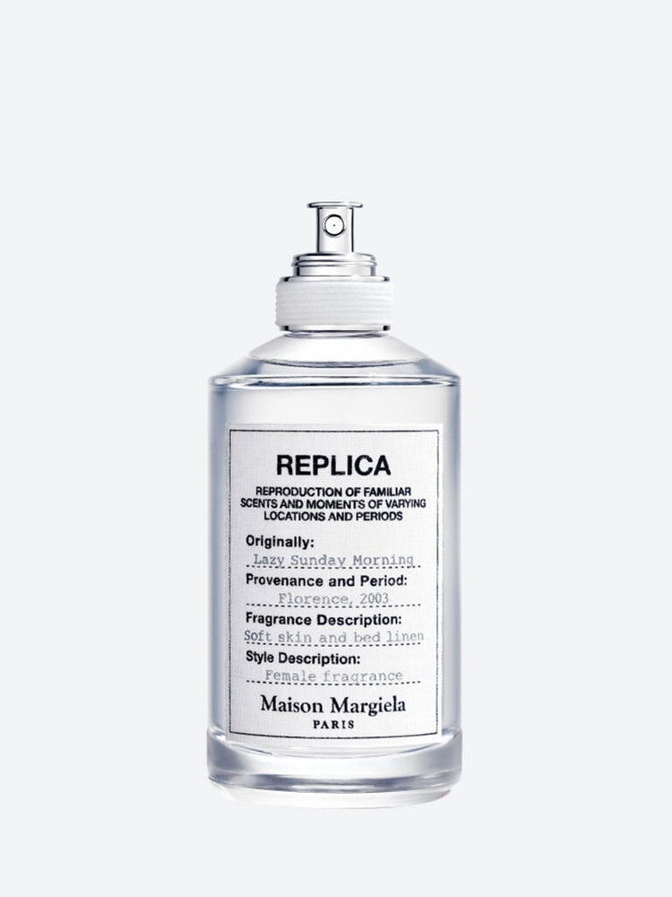 Replica Lazy Sun Morning Edt 100 ml 1