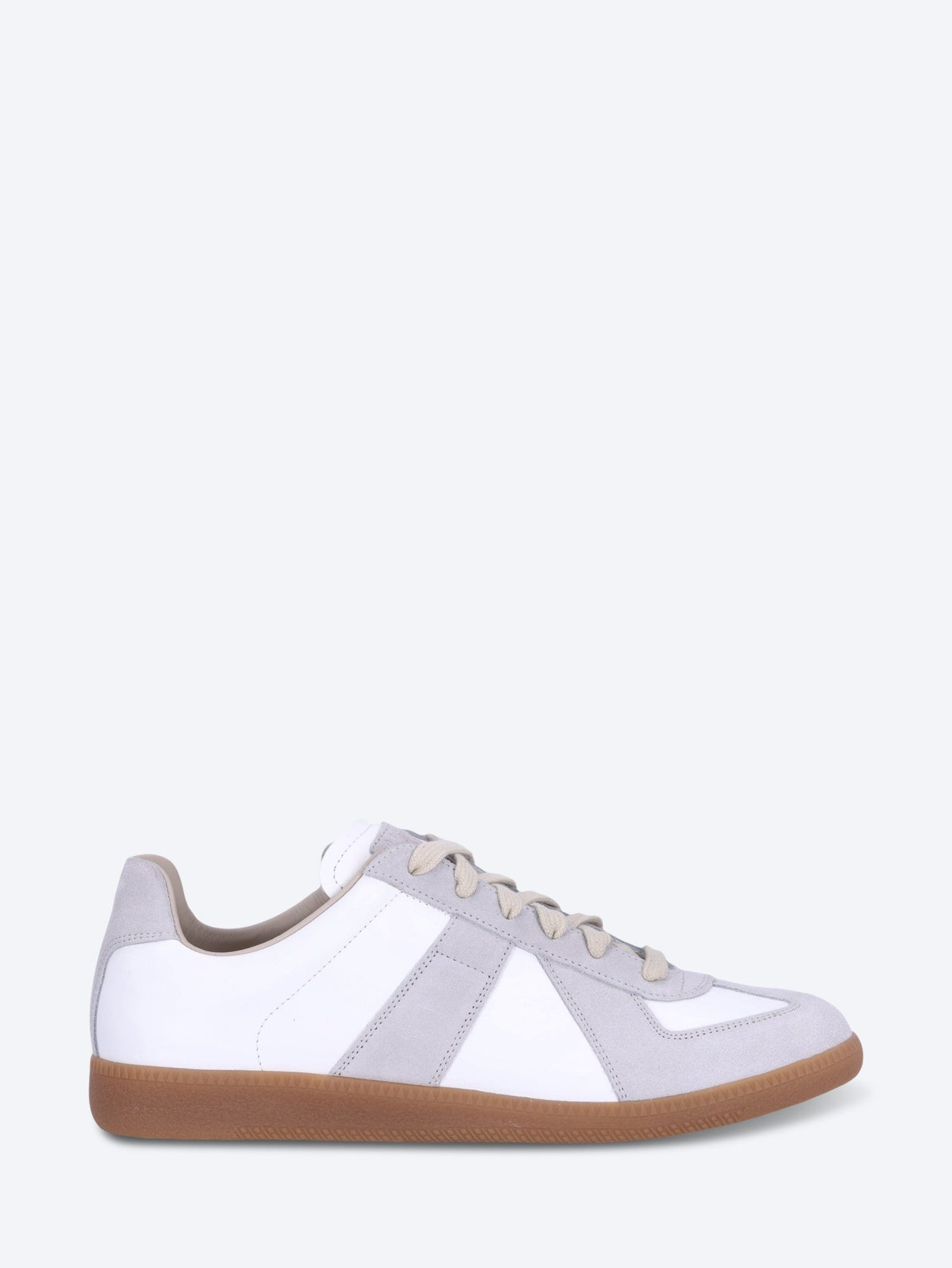 MAISON MARGIELA