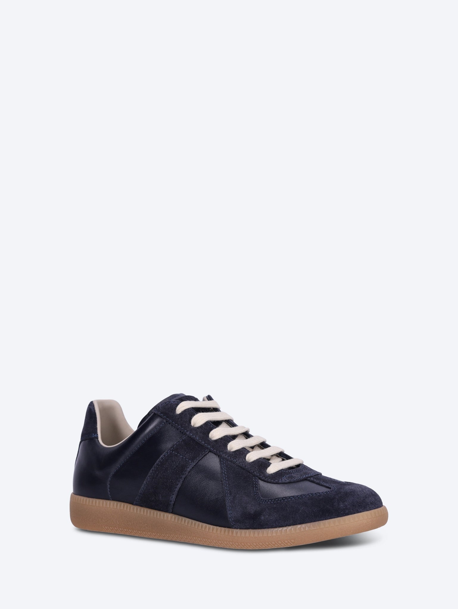 Replika-Sneaker 2