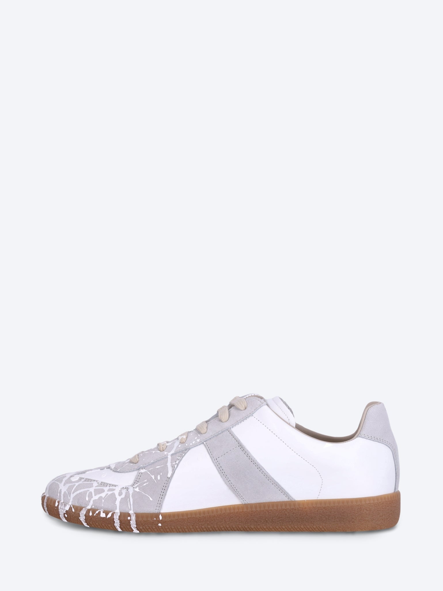 Replika-Sneaker 4