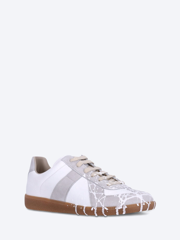 Replika-Sneaker 2