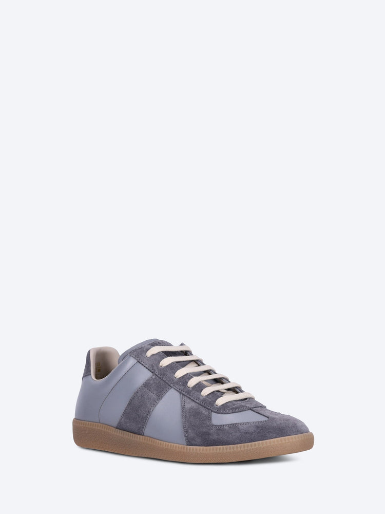 Replica sneakers 2