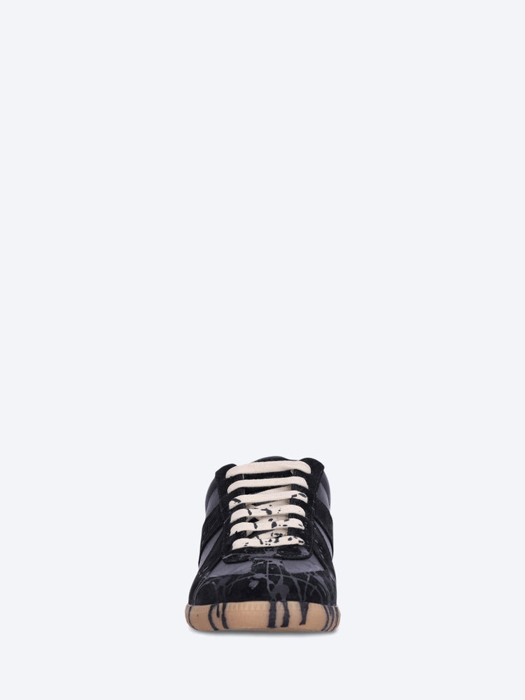 Replika-Sneaker 3