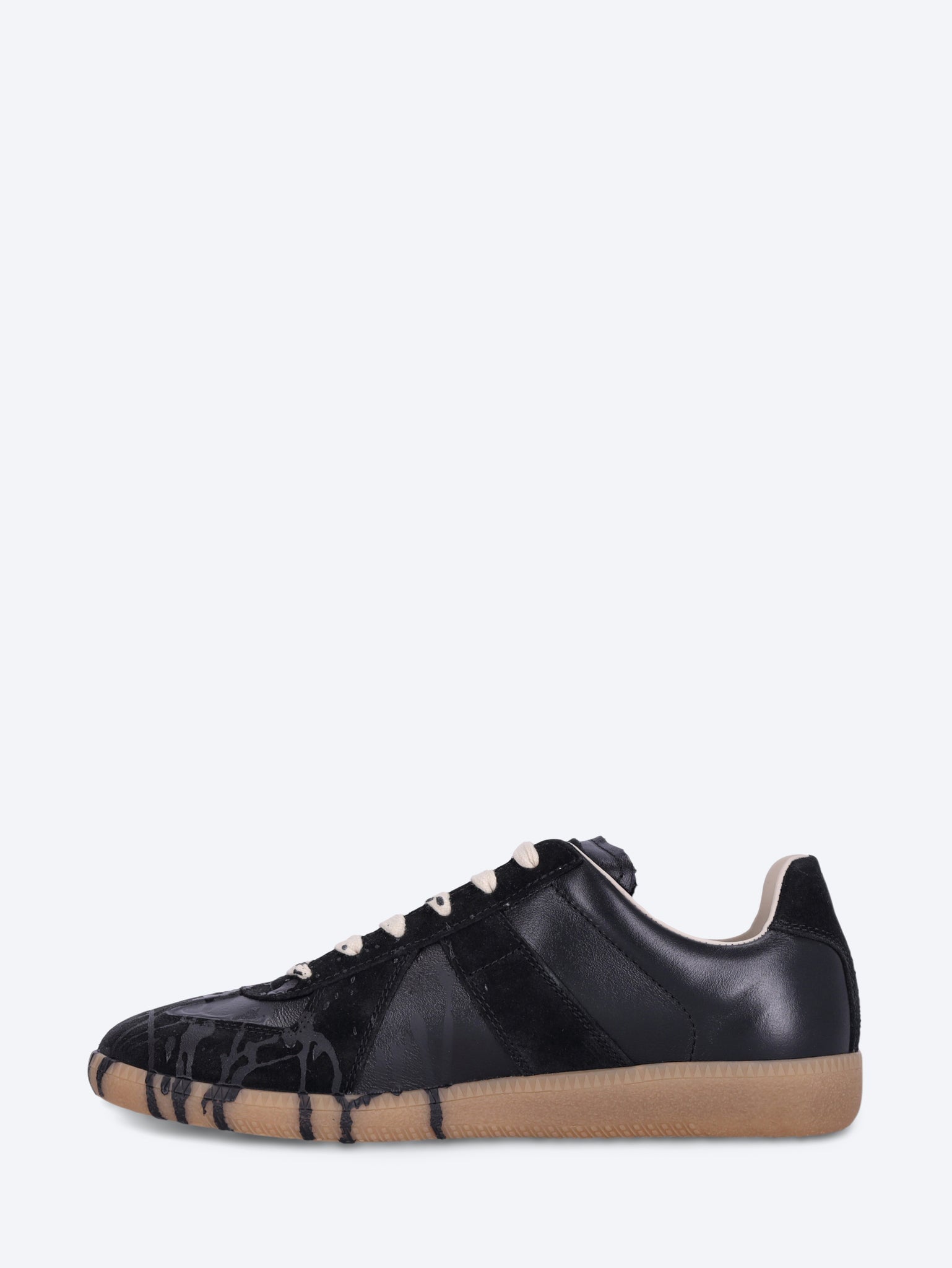 Replika-Sneaker 4