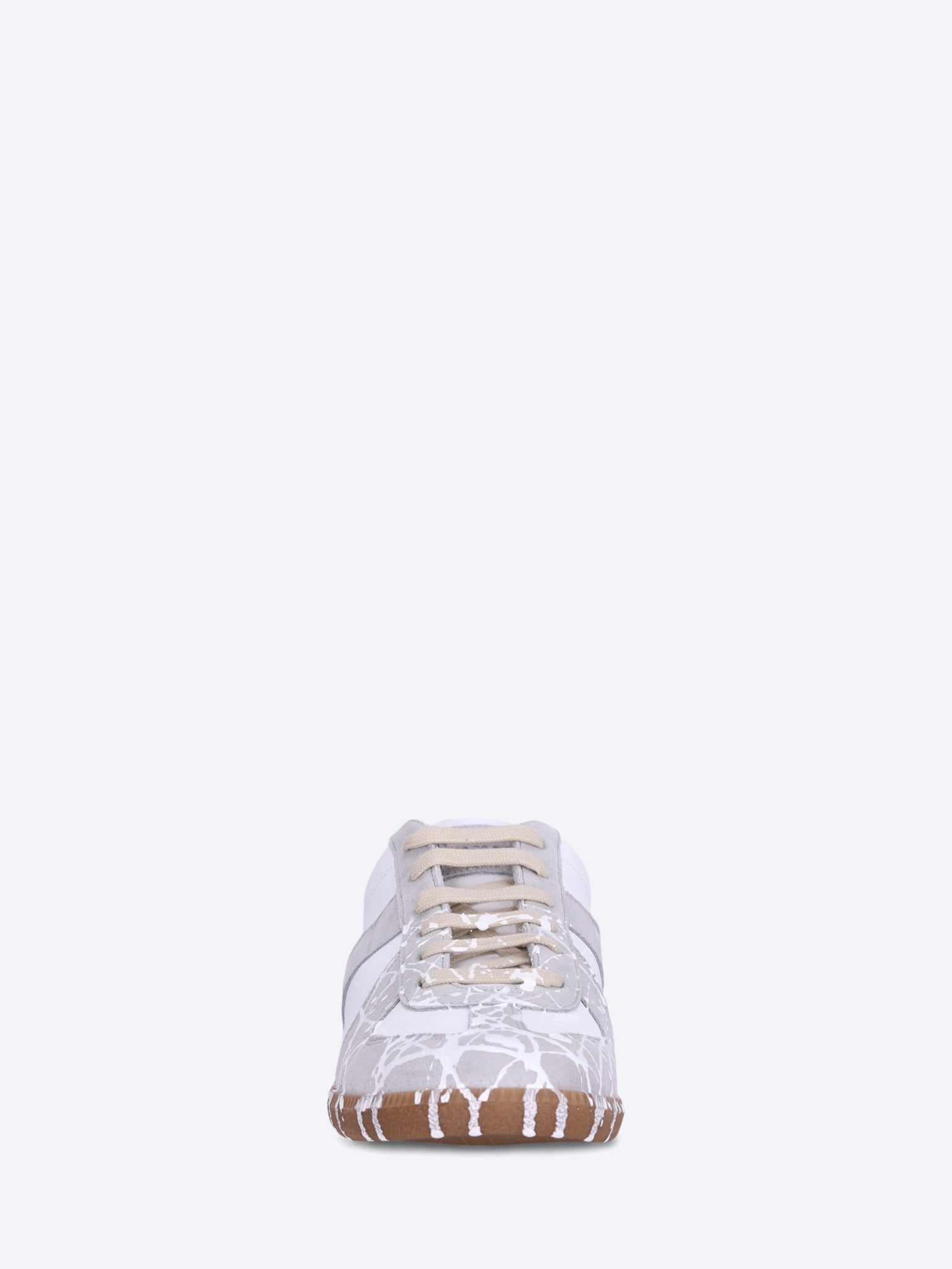 Replika-Sneaker 3