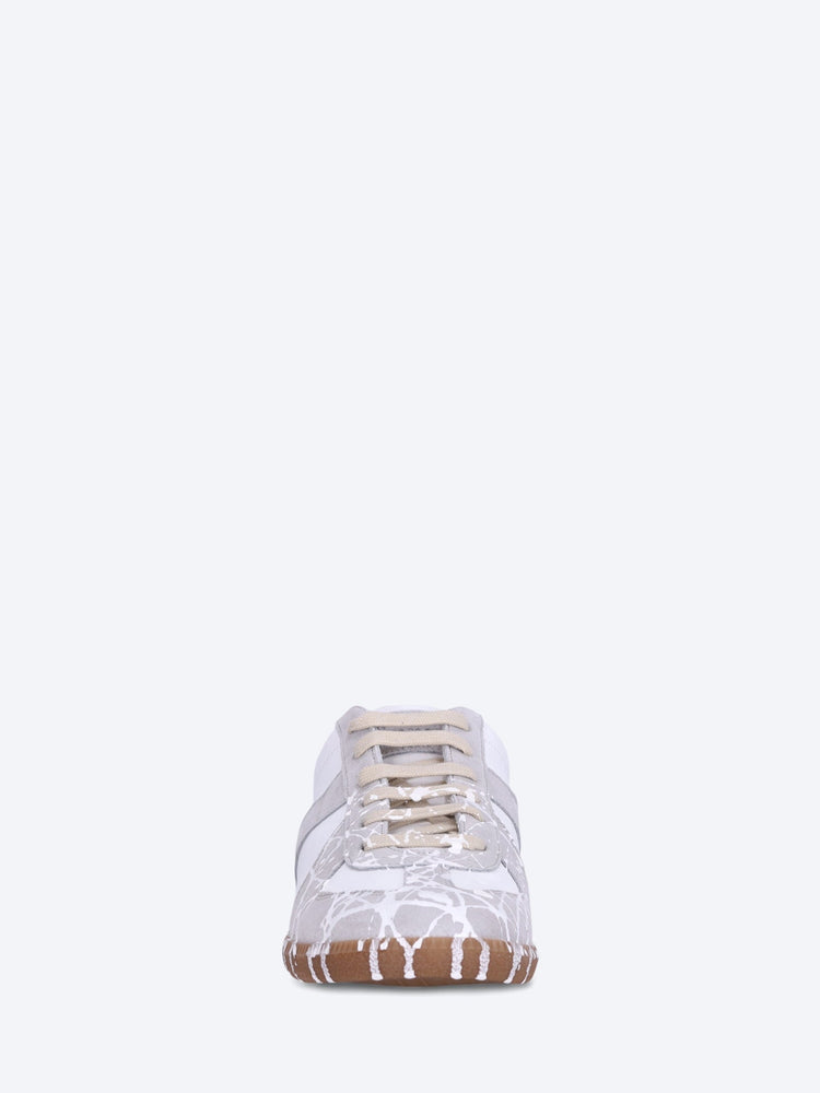 Replika-Sneaker 3